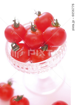 ミニトマト 6056776