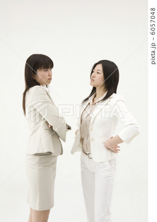 真剣勝負 6057048