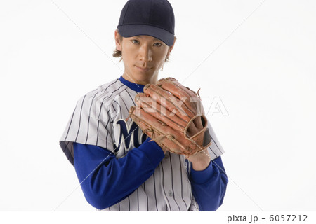 ピッチャー 6057212