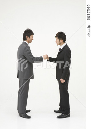 和解 和解 6057540