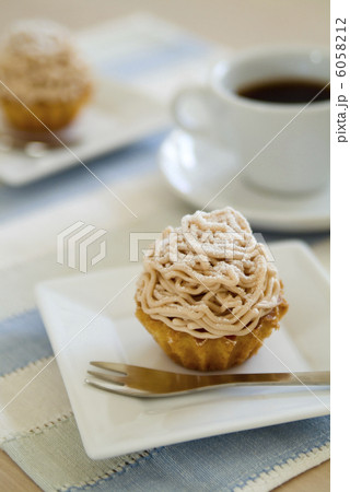 モンブラン 6058212