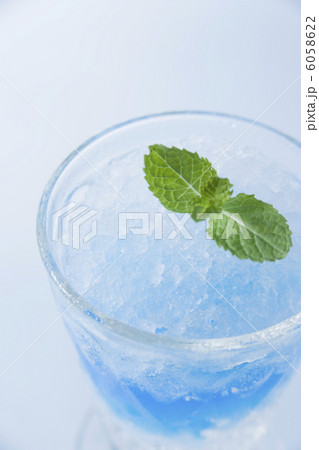 フローズンドリンク 6058622