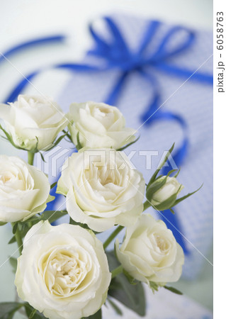 父の日のプレゼント 父の日のプレゼント 6058763