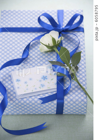 父の日のプレゼント 父の日のプレゼント 6058795
