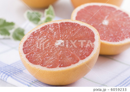 グレープフルーツ 6059233