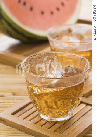 麦茶 6059584