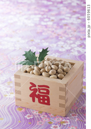 福豆 福豆 6059613