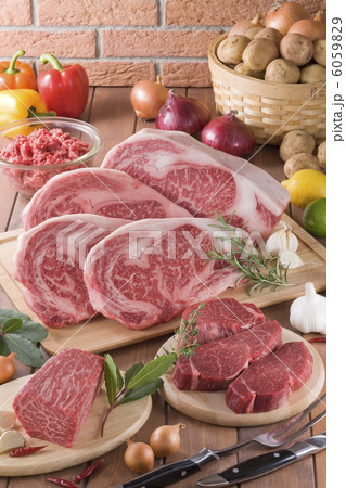 牛肉集合イメージ 6059829