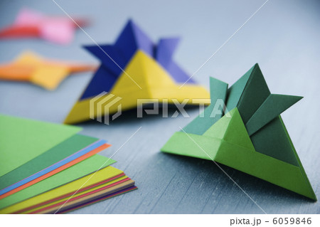 端午の節句イメージ 6059846