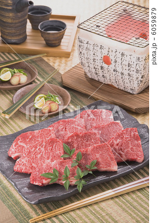 牛肉 6059879