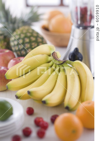 フルーツ集合イメージ フルーツ集合イメージ 6059910