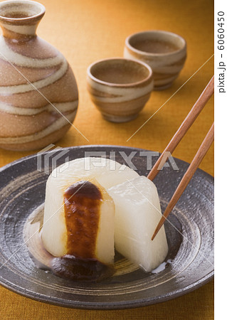 ふろふき大根 ふろふき大根 6060450