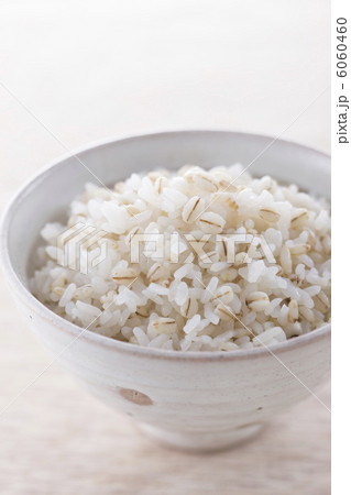 発芽麦玄米 6060460