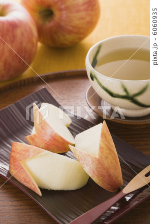 りんご 6060935