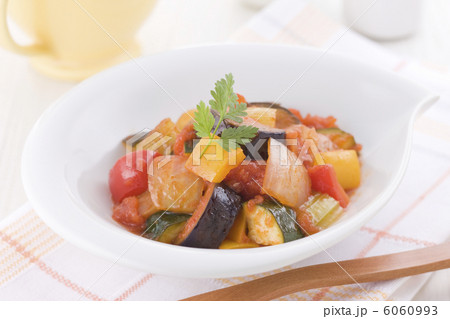 ラタトゥイユ ラタトゥイユ 6060993