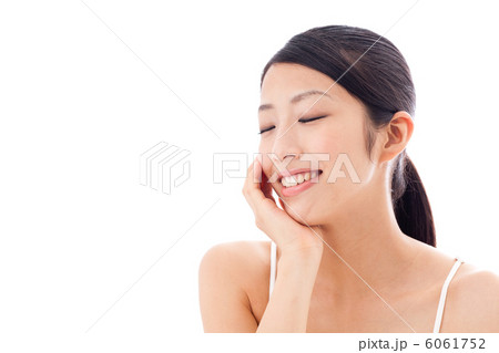 美容イメージ 美容イメージ 6061752