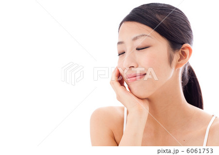 美容イメージ 6061753