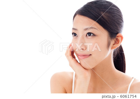 美容イメージ 6061754