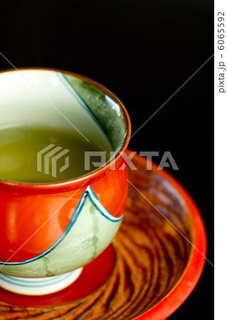 湯呑茶碗 湯呑茶碗 6065592