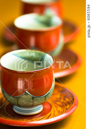湯呑茶碗 湯呑茶碗 6065594