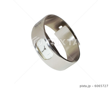 watches stylish 6065727