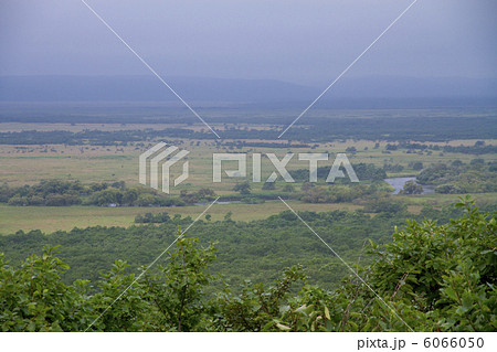 釧路湿原 釧路湿原 6066050