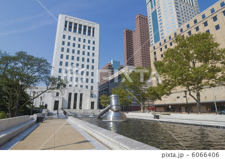 オハイオ州 コロンバス裁判所 オハイオ州 コロンバス裁判所 6066406