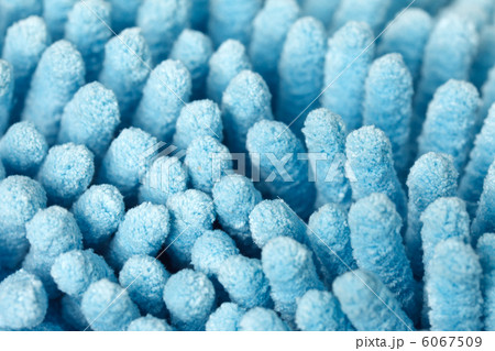 blue carpet blue carpet 6067509