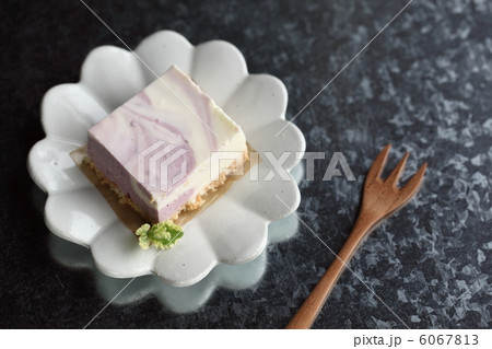 チーズケーキ 6067813