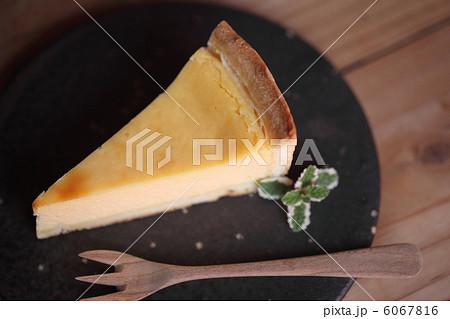 チーズケーキ 6067816