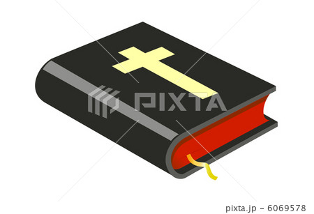 icon Bible 6069578