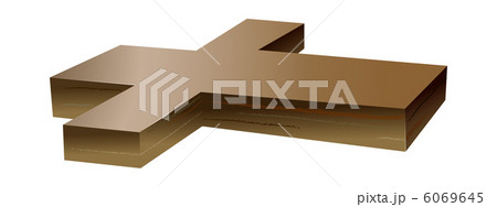 icon cross icon cross 6069645