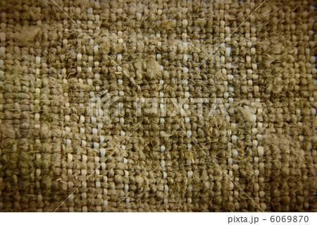 textile background textile background 6069870