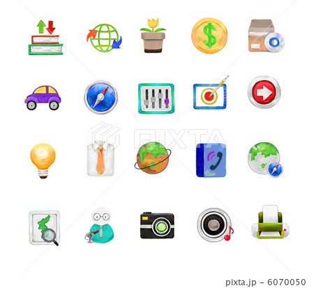 ビジネス・職業1555136 ビジネス・職業1555136 6070050