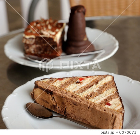 Dessert Dessert 6070073