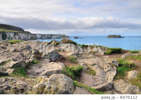 Carrick-a-rede Carrick-a-rede 6070112