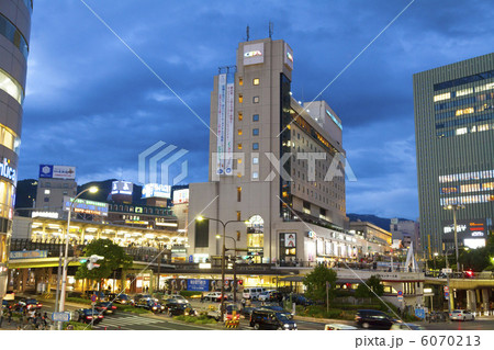 三宮駅前 6070213