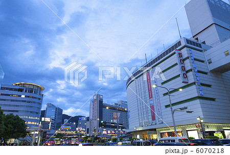 三宮駅前 6070218