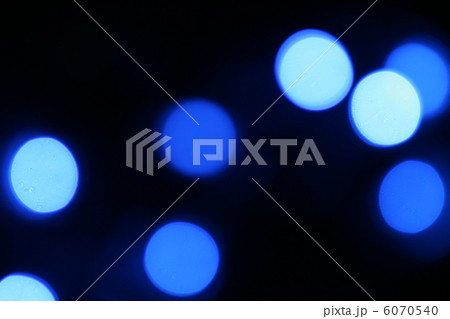 abstract blue background abstract blue background 6070540