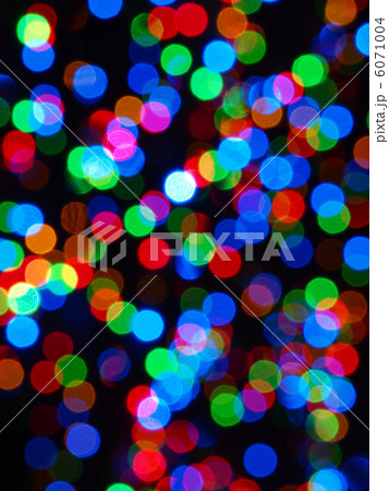 イルミネーション 6071004