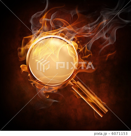 flamy symbol flamy symbol 6071153