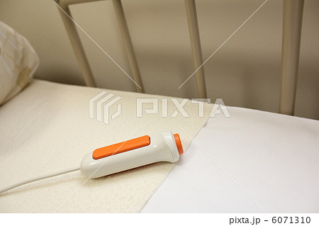 ナースコール ナースコール 6071310