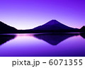 精進湖朝景 6071355