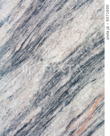 marble as the background 6071600