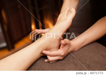 beauty-treatment clinic 撮影協力: 3BエステサロンLuki'A(麻布十番) beauty-treatment clinic 撮影協力: 3BエステサロンLuki'A(麻布十番) 6071772