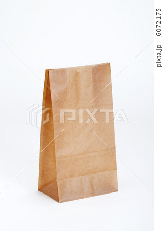 紙袋 6072175