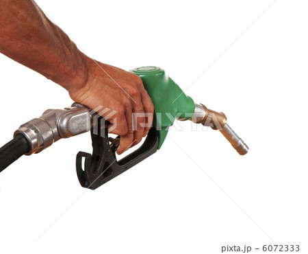 Fuel Fuel 6072333