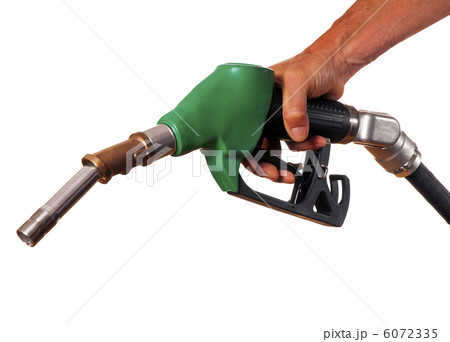 Fuel Fuel 6072335