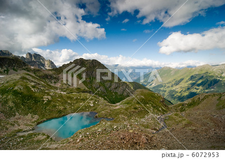 mountain 6072953
