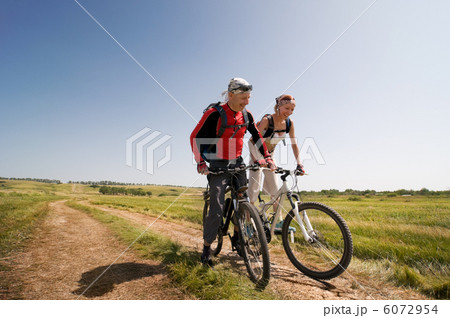 relax biking relax biking 6072954